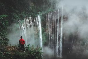 Read more about the article A must-see attraction for your next visit!