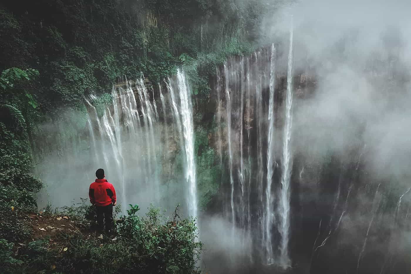 Read more about the article A must-see attraction for your next visit!