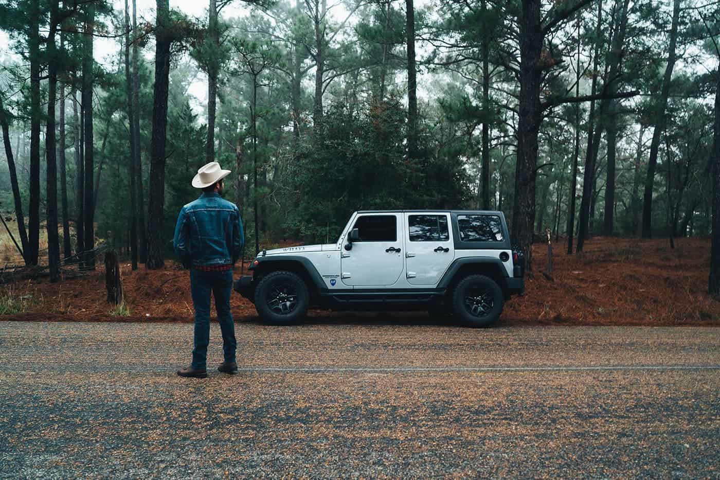 Read more about the article 6 Tips for your family camping trip