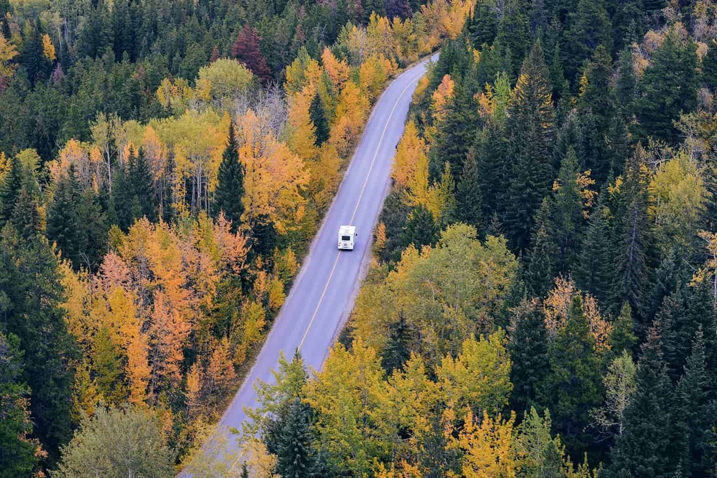 Read more about the article 5 Reasons to consider add-ons when you book